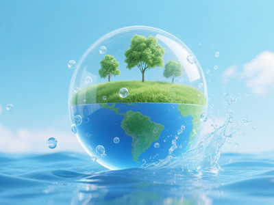 <b>国家生态环境标准实施</b>