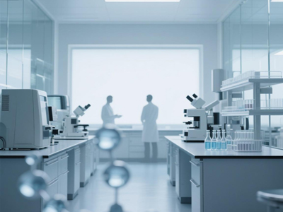 <b>﻿实验室安全标语</b>