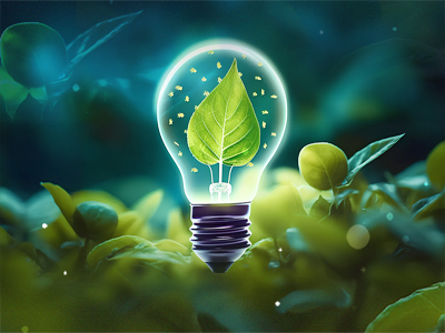 <b>危险废物贮存场所管理要点</b>